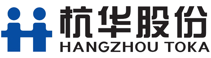 HANGZHOU TOKA INK CO., LTD. 